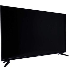 Telefox 40TD4000 40 inç 102 Ekran Uydu Alıcılı Full HD LED TV