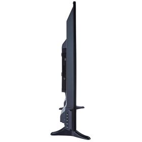 Telefox 40TD4000 40 inç 102 Ekran Uydu Alıcılı Full HD LED TV