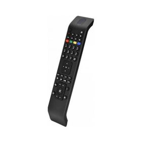 Telefunken 22XT6010 Lcd Led Tv Kumandası