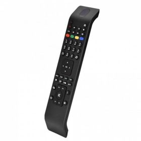 Telefunken 22XT6010 Lcd Led Tv Kumandası