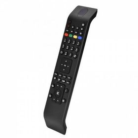 Telefunken 22XT6010 Lcd Led Tv Kumandası