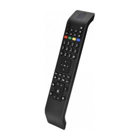 Telefunken 22XT6010 Lcd Led Tv Kumandası