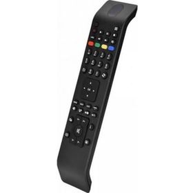 Telefunken 22XT6010 Lcd Led Tv Kumandası