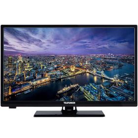 Telefunken 24HB4010 LED TV