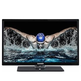 Telefunken 24TH4020 LED TV