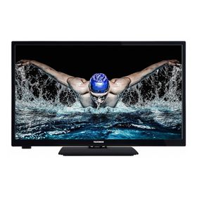 Telefunken 24TH4025 LED TV