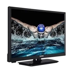 Telefunken 24TH4025 LED TV