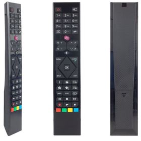 Telefunken 32DTH533 Smart Led Tv Kumandası