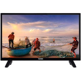 Telefunken 32HB4000 32 inç 82 cm HD LED TV