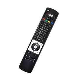Telefunken 32TF6520 Smart Led Tv Kumandası