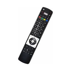 Telefunken 32TF6520 Smart Led Tv Kumandası