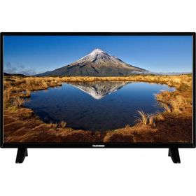 Telefunken 32TF6530 LED TV