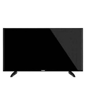 Telefunken 32TF6530 LED TV