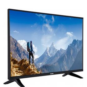 Telefunken 32TF6530 LED TV