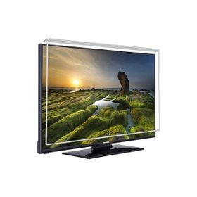 Telefunken 32TH4020 Tv Ekran Koruyucu