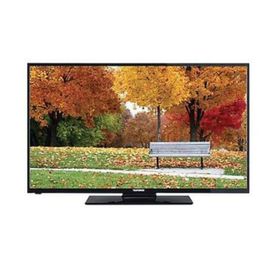 Telefunken 32TH4040B 32 inç 82 Ekran HD Ready LED TV