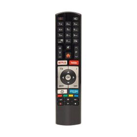 Telefunken 39TF6020 Smart Led Tv Kumandası