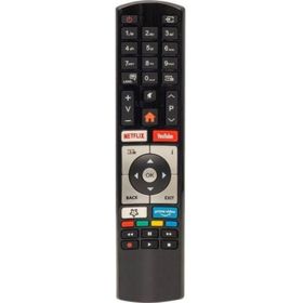 Telefunken 39TF6020 Smart Led Tv Kumandası