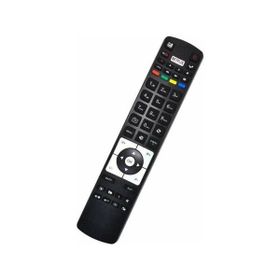 Telefunken 39TF6520 Smart Led Tv Kumandası