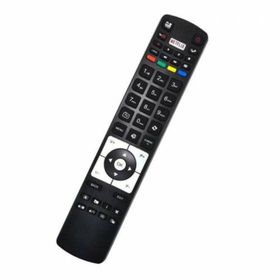 Telefunken 39TF6520 Smart Led Tv Kumandası