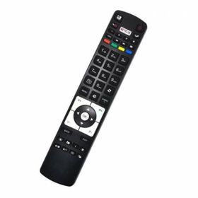 Telefunken 39TF6520 Smart Led Tv Kumandası