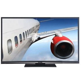 Telefunken 39TH4020 LED TV