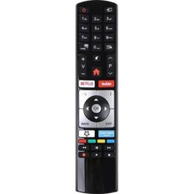 Telefunken 40TF6020 4K Smart Led Tv Kumandası