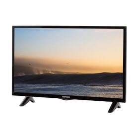 Telefunken 40TF6020 LED TV