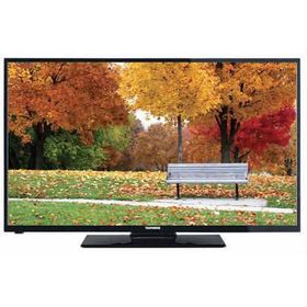 Telefunken 40TF6025 LED TV