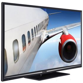 Telefunken 40TF6025 LED TV