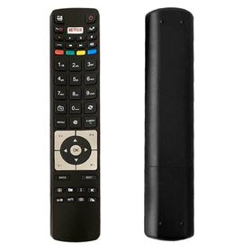 Telefunken 40TF6520 Smart Led Tv Kumandası