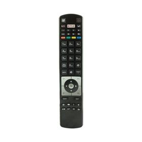 Telefunken 40TF6520 Smart Led Tv Kumandası