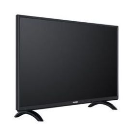 Telefunken 40TU6020 LED TV (T)