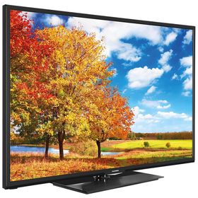 Telefunken 40TU6020 LED TV (T)