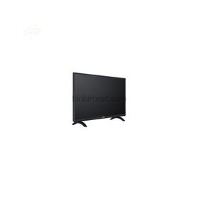 Telefunken 40TU6020 LED TV (T)