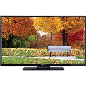 Telefunken 42TH4025 LED TV