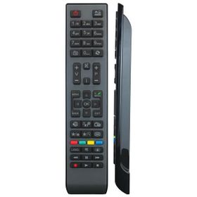 Telefunken 42XT8050 LCD LED TV Kumandası
