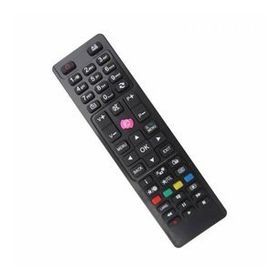 Telefunken 43TF4025 Led Tv Kumandası