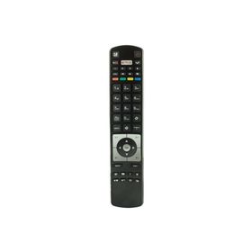 Telefunken 43TF6520 Tv Kumandası