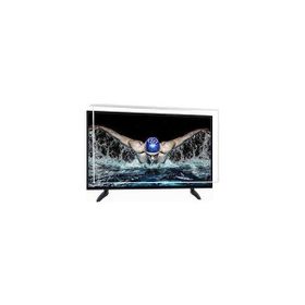Telefunken 43TF6520A Tv Ekran Koruyucu