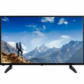 Telefunken 43TF8560A 43 inç 109 Ekran Full HD Android LED TV