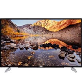 Telefunken 43TU7540 LED TV