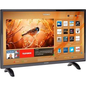 Telefunken 48TU6020 LED TV