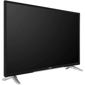 Telefunken 49TU6020 49" 4K Smart TV