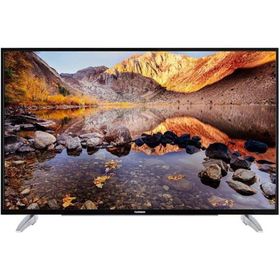Telefunken 49TU6020 49" 4K Smart TV