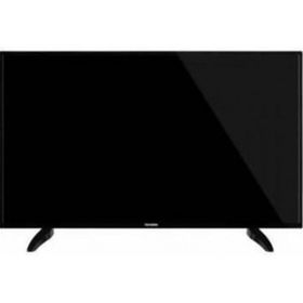 Telefunken 50TU7550UA 50 inç 127 Ekran 4K Ultra HD Android LED TV