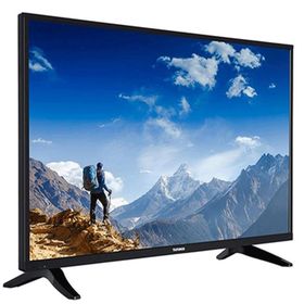 Telefunken 50TU7550UA 50 inç 127 Ekran 4K Ultra HD Android LED TV