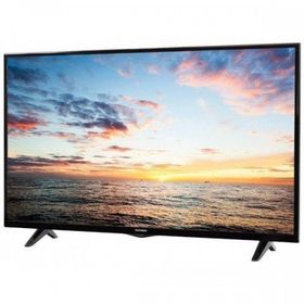 Telefunken 55TU5020 LED TV