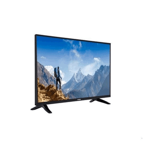 Telefunken 55TU7550UA 55 inç 140 Ekran 4K Ultra HD Android LED TV