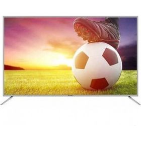 Telefunken 55TU9070UA LED TV